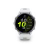 Garmin Forerunner 970 – chytré GPS hodinky Garmin