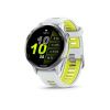 Garmin Forerunner 970 – chytré GPS hodinky Garmin