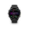 Garmin Forerunner 970 – chytré GPS hodinky Garmin