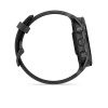 Garmin Forerunner 570 47 mm – pravý boční profil