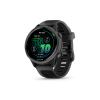 Garmin Forerunner 570 – chytré GPS hodinky Garmin
