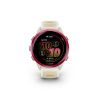 Garmin Forerunner 570 – chytré GPS hodinky Garmin