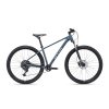 Horské kolo CTM RAMBLER 3.0 2025, šedomodrá