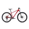 Horské kolo CTM RAMBLER 4.0 2025, červená