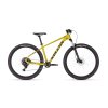 81110 kellystore 25 spider x70 yellow