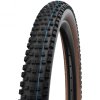 vyr 79705 Plast Schwalbe Wicked Will 29x2 40 62 622 SuperGround TLE Addix SpeedGrip skladaci bronze skin