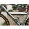 [Zánovní] Gravel kolo Ghost ASKET CF PRO, L