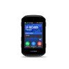 Cyklopočítač Garmin Edge 850