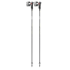 Leki Carbon 12 3D – detail talířku Cobra Alpine