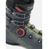 dalbello 2526 veloce space 110 gw anthracite kelp green d2503107 6 1