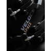 Pánské lyžařské boty Dalbello Veloce Space 100 černá/antracitová – pohled 9