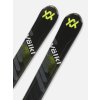 volkl 2526 peregrine xt V2510028 5
