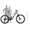 11013 product size THEOS RS SML
