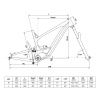 85891 geo 2026 ebike theos rs ml