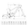 85892 geo 2026 ebike theos rs sm