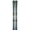 Lyže Elan ELEMENT CARBON ShiftX + EL 10.0 GW