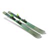 wingman 80 ti el10 gw shift 3d web