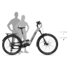 product size THEOS RSE ML