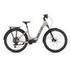 85863 kellystore 26 e cristy rs40 mocha grey tv