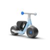 Web 1to1 0007 WOW Perspective View Blue 01 Product 1267dbec 100c 416c a4d1 55f50584e6d1.png