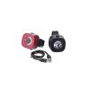 PNG high res woom Beam Bike Lights Product 01