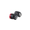 PNG high res woom BEAM Bike Lights Product 03