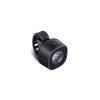 PNG high res woom BEAM Bike Light front Product