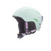 Dětská helma Relax TWISTER RH18A21, mint modrá – přední pohled