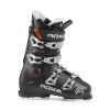 roxa rx r fit s alpine 0