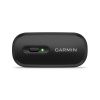 Garmin HRM 200 – přední pohled