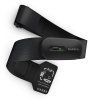 Hrudní pás Garmin HRM 200