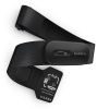 Garmin HRM 200 – šikmý pohled zprava