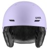 uvex-wanted-cool-lavender-matt-fialova-1