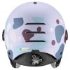 uvex-rocket-junior-visor-cool-lavender-abstract-matt-fialova-3