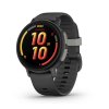 Garmin-Bounce-2-slate-black