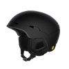 Helma POC OBEX WF MIPS, černá