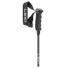 leki-neolite-carbon-black-dark-2