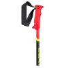 leki-racing-kids-bright red-black-neonyellow-2