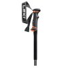 leki-helicon-lite-dark anthracite-neonorange-black-3