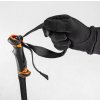 leki-helicon-lite-dark anthracite-neonorange-black-4
