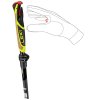 leki-xta-6.5-varia-155-black-white-neonyellow-5