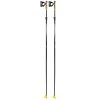 leki-xta-6.5-varia-155-black-white-neonyellow-4
