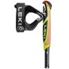 leki-xta-6.5-varia-155-black-white-neonyellow-2