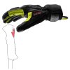 leki-griffin-pro-3d-black-lime-white-3