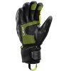leki-griffin-pro-3d-black-lime-white-2