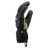 leki-griffin-pro-3d-black-lime-white-4