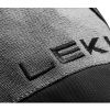Leki Pegas 3D GTX – produktový pohled 4
