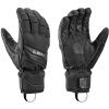 leki-griffin-base-zero-black-3