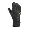 lei-vision-gtx-black-lime-1