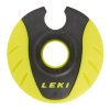 leki-cobra-black-neonyellow